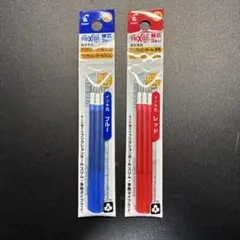 Item thumbnail for item ccbed4c7-c43a-4e09-bd3f-f5c40eb6befc