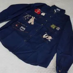 ししまる様 リクエスト 3点 まとめ商品