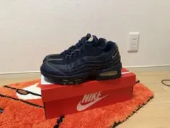 エアーマックス95 スニーカー