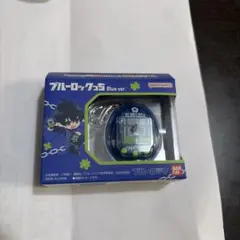 2026年最新】ブルーロックっちの人気アイテム - メルカリ