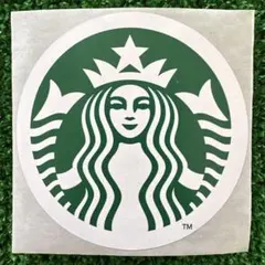 Item thumbnail for item 5d1f75a4-67aa-4322-b610-bc8f40e53b7b