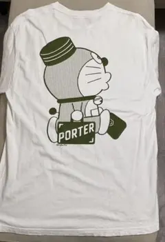 2026年最新】吉田カバン メンズ Tシャツの人気アイテム - メルカリ