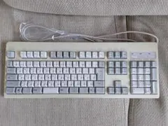 Topre Realforce 86U SE0500 キーボード本体 - メルカリ