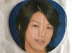 【最終値下げしました】Hey!Say!JUMP 高木雄也 うちわ