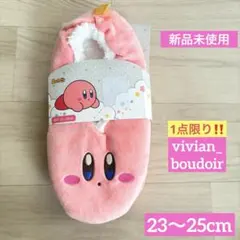 Item thumbnail for item c9598c95-4003-466b-b76e-aba735dcd332