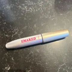 Item thumbnail for item 0dab43ba-952e-4e49-8d9c-de68e8717771