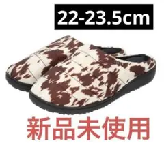 Item thumbnail for item 1629fbb3-3f07-41d3-aa0c-a6e349cf9cec