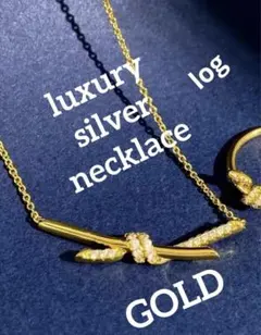 Item thumbnail for item 93ef6d91-a18b-4ab5-bf4e-1a85504b8865