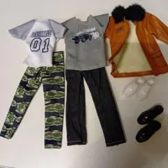 Item thumbnail for item 668618ce-612f-4cd4-8ac0-e5a936aa88f2