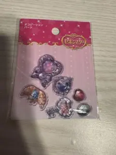 Item thumbnail for item e7d8749e-ea63-4985-b36b-72e80995f7ad