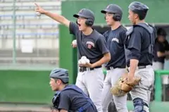 2026年最新】横浜高校 ユニフォームの人気アイテム - メルカリ