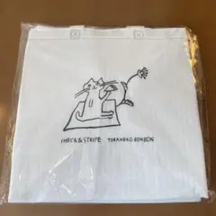 Item thumbnail for item 982308ca-5916-44f8-9700-15b681c95b32