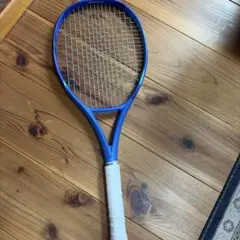 Wilson ultra 100UL V5 ウルトラ ガット新品ミクロスーパー - メルカリ