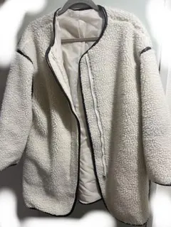 Item thumbnail for item 2e4ee94f-5d1a-4cae-bb07-4cace1168264