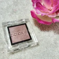 Item thumbnail for item 8b2224b2-b6eb-4964-be62-e34b1a66ad40