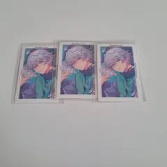 Yukke様 リクエスト 2点 まとめ商品