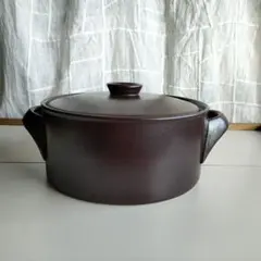 Item thumbnail for item cf6e5b67-7244-4ca8-be7f-df307dbfdcb6