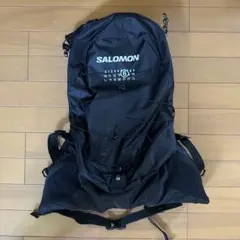 MM6 Maison Margiela x Salomon XT15バックパックのサムネイル