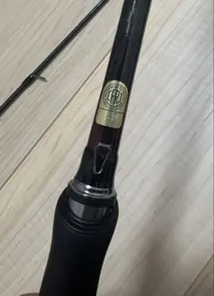 2026年最新】セフィアリミテッドの人気アイテム - メルカリ