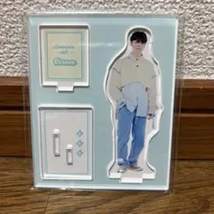 Item thumbnail for item f3a5726a-663b-43fd-9dac-3386358dbf05