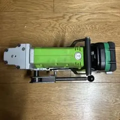 2026年最新】日立 nv65の人気アイテム - メルカリ