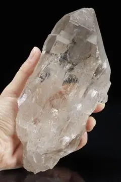 2026年最新】水晶 クラスター kgの人気アイテム - メルカリ