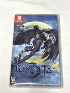 2026年最新】ベヨネッタ switch セットの人気アイテム - メルカリ