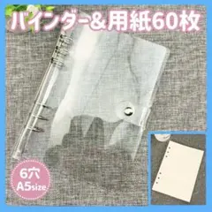 Item thumbnail for item 7430576e-e3d9-4a35-8912-8ae60eb32f2c