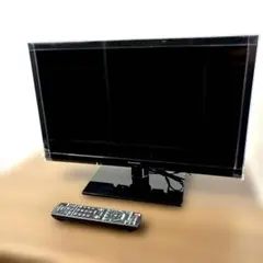 2026年最新】24インチ テレビの人気アイテム - メルカリ
