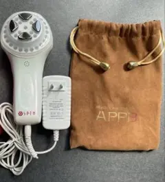 セプテム 美顔器 日本製アップビー 2026年最新】セプテム アップビーの人気アイテム - メルカリ