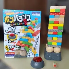 Item thumbnail for item ec4757e5-c222-42c5-bdf9-965075a56d29