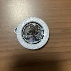 ラッティー RR リバースレア 逆転バリバリバース バリバコイン - メルカリ