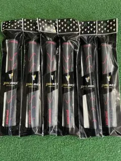 katuakisakuyama様 リクエスト 2点 まとめ商品