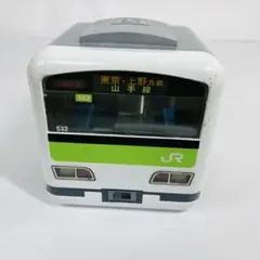 2026年最新】京浜東北線 貯金箱の人気アイテム - メルカリ