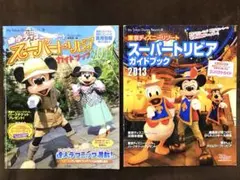 Item thumbnail for item d026b47e-3d5b-48cd-ac62-fc62ccde89a2