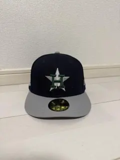 2025年最新】50周年記念キャップの人気アイテム - メルカリ