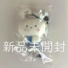 2026年最新】zeroni ユニニ ぬいぐるみの人気アイテム - メルカリ