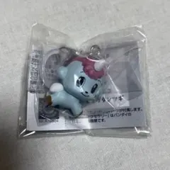 手塚治虫 めじるしアクセサリー ユニコ