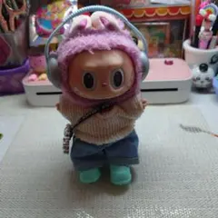 Item thumbnail for item 471b9d81-7b8e-4b67-8c66-3b230743a5d2