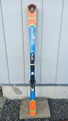 2025年最新】ディナスターの人気アイテム - メルカリ