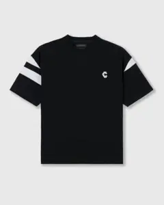 2026年最新】cronos tシャツの人気アイテム - メルカリ