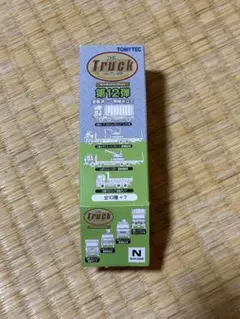 Item thumbnail for item 25228296-e6dc-4e9d-b657-6371a514265f