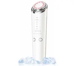 Item thumbnail for item 9cc02ee6-8aa5-45e0-a051-193e57576d19