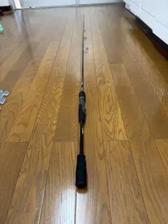 Yamaga Blanks BattleWhip TR 63 Nのサムネイル