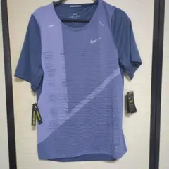 NIKE RUNNING Tシャツ CJ5689-491 Mのサムネイル
