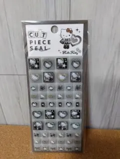 ななな様 リクエスト 2点 まとめ商品