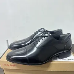 Item thumbnail for item e5a3e7c7-deb4-4e65-a583-fd94934ea8a1