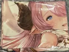 グラブル ナルメア 抱き枕カバー グランブルファンタジーのサムネイル