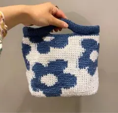 Item thumbnail for item 6bce96d9-f09e-4594-959b-fd425cacda88