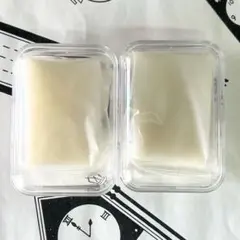 Item thumbnail for item 75a682cb-a093-4b63-bf3a-7119b311cea6